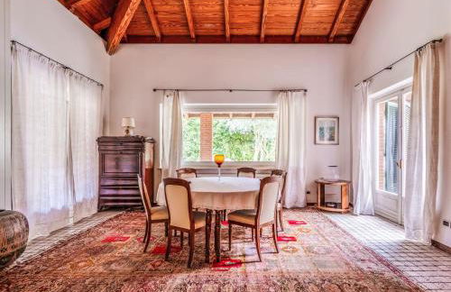 Holiday Home Cecilia by Interhome - Photo 3