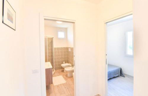 Villetta Ichnos - Foto 14