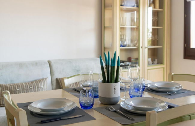 Welcomely - Casa Vacanze Solit - Photo 19