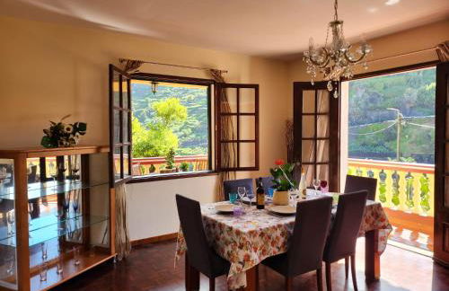 Gomes house - Foto 10