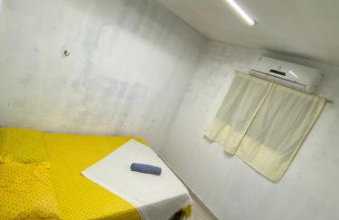 Casa de praia ótima para família - Foto 12