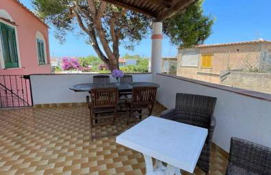 Dimora del Verde - Foto 21