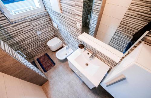 Villa The Secret Diamond - Photo 53