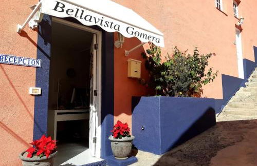 Apartamentos Bellavista Gomera - Foto 70