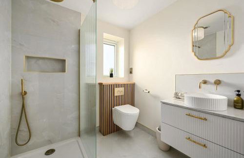 Sotine Beach House - Foto 18