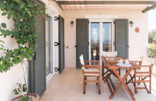 Villa Tapia - Foto 10