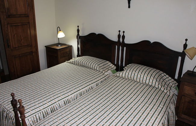 Quinta Do Pomarinho - Foto 18