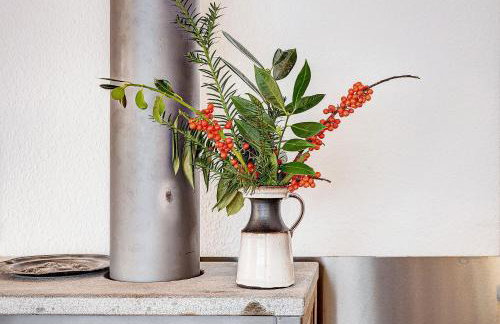 Haus Erna am Deister - Foto 13