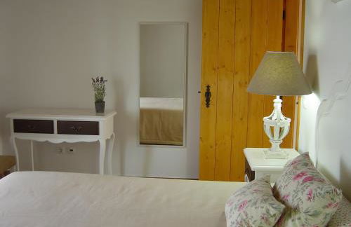 Vales do Alentejo - Foto 6