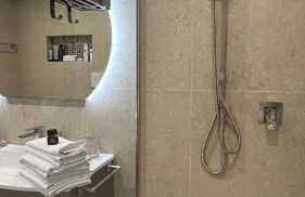 CEMMA luxury apartment - Foto 28