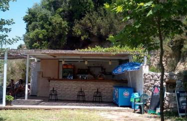 Emilios Villas - Foto 14