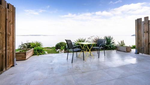 La Suite Soleil Romantique & Balnéo - Foto 2