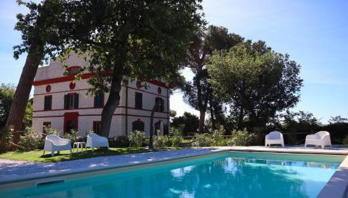 Villa Miramare - Photo 3