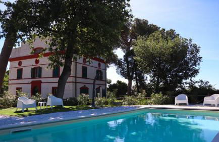 Villa Miramare - Photo 3