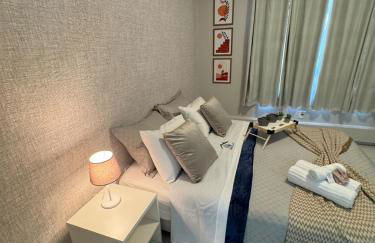 Travellar Spot 1317A - Foto 53