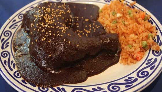 Comida y taller de cocina mexicana - Foto 3