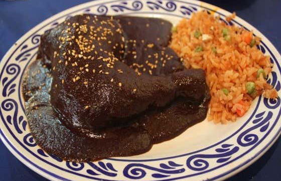 Déjeuner et atelier de cuisine mexicaine - Photo 3