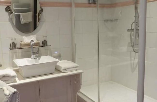 La Nesquière - Photo 35