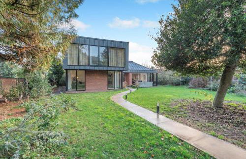 3 Bed in Leominster oc-w34380 - Foto 51