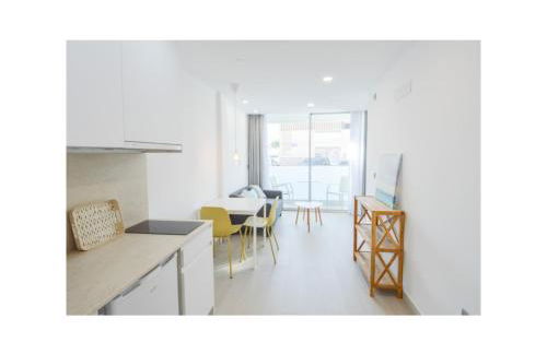 SUNNY DAY Deluxe 14 - Foto 38