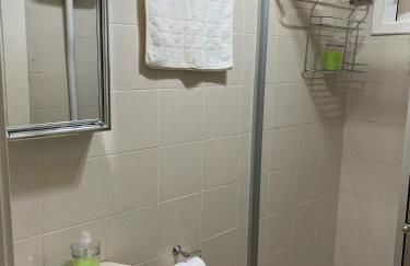 Casa em condomínio fechado, 4km Centro de Gramado. - Foto 21