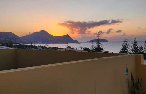 Thelighthouse Porto Santo - Foto 7
