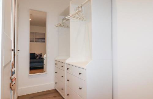 33 Cliff Edge - Foto 27