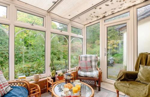 2 Bed in Coleford oc-60103 - Foto 6