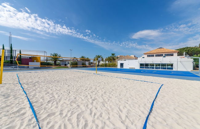 Golden Club Cabanas - Foto 38