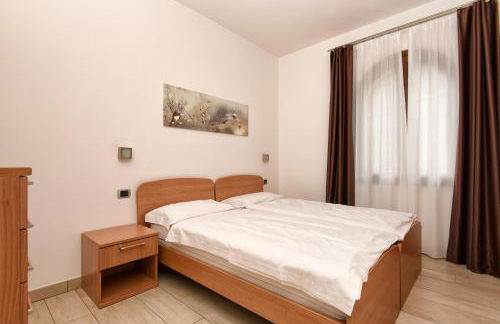 Villa San Valentino - Ruculì Hospitality - Foto 25