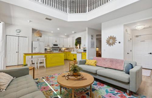 The Citrus Villa An Entertainer's Delight - Foto 2