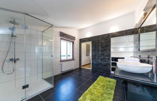 Villa AnBer - Photo 37