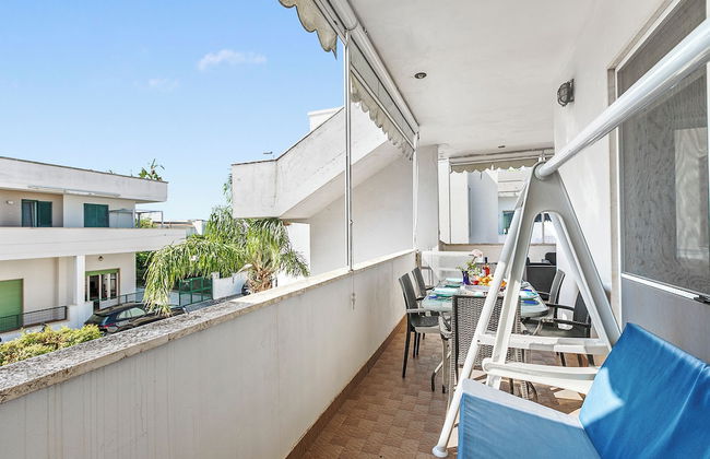 Casa Gioberti Near The Sea And Beach - Foto 23