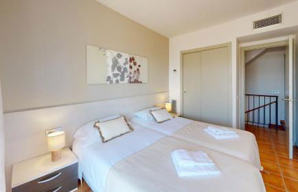 Lamb's Ears - Foto 17