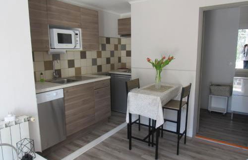 Résidence de gîtes La Sidoine du Mont-Ventoux - Foto 7