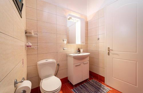 Villa Marina - Foto 14