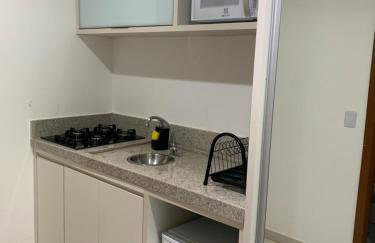 Prime Flats - Photo 9