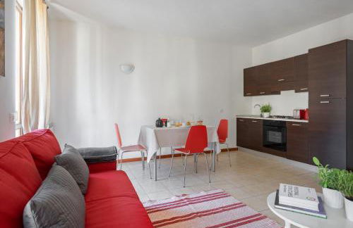 Appartamenti Corte Dei Cipressi - Foto 55