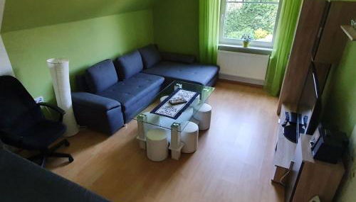 Apartment mit großer Dachterrasse by Interhome - Foto 2