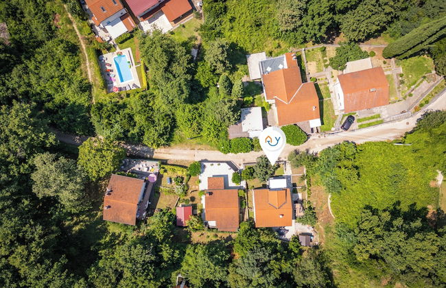 Beachside House Lara - Foto 33