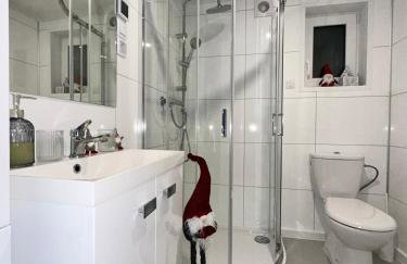 Przystanek Krąg - Foto 53