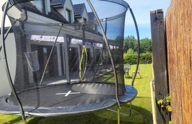 Apartamenty MEDUZA - Foto 29