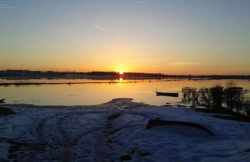 Holiday Home Garence mit eigener Terrasse by Interhome - Foto 31