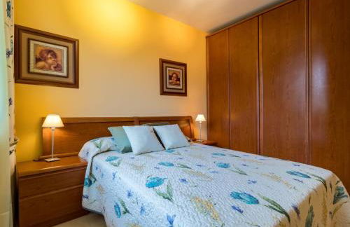 Holiday Home La Joya by Interhome - Foto 19