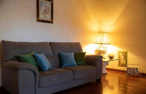 Dimora cAmelia - Foto 19