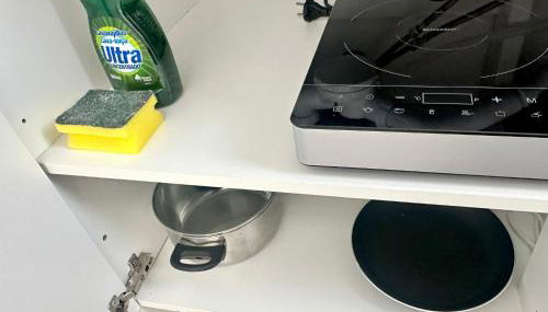 Apartamento B San Jose de los Llanos - Foto 4