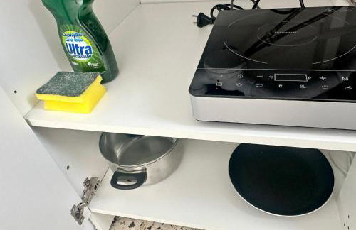 Apartamento B San Jose de los Llanos - Foto 4