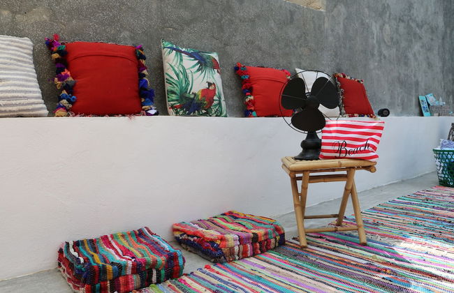 The Z Point - Foto 45