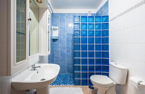 Atlantic View Tenerife South - Foto 8