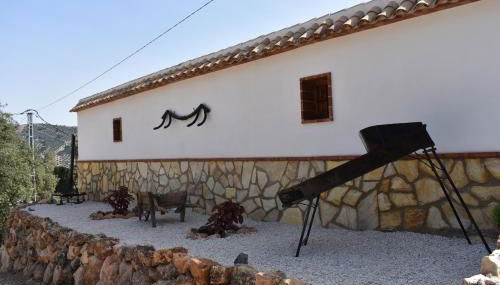 Casa Fraskito - Foto 5